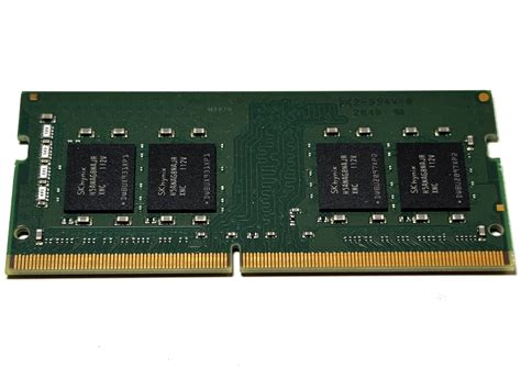 lodimm|What's the difference between DIMM, UDIMM, RDIMM, .